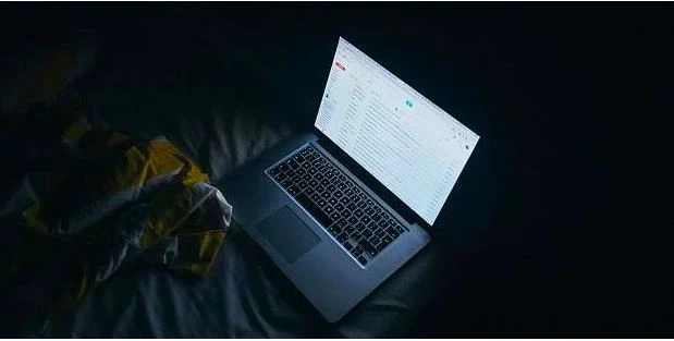 'Mavi Balina' şüphesi: 12 yaşındaki bir çocuk intihar etti